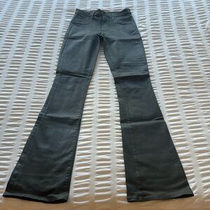 L’Agence Green Jeans